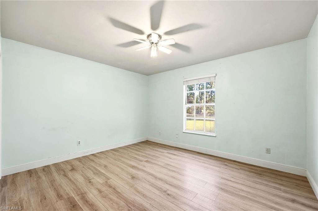 6011 Sea Grass Ln, Naples, FL 34116 Photo