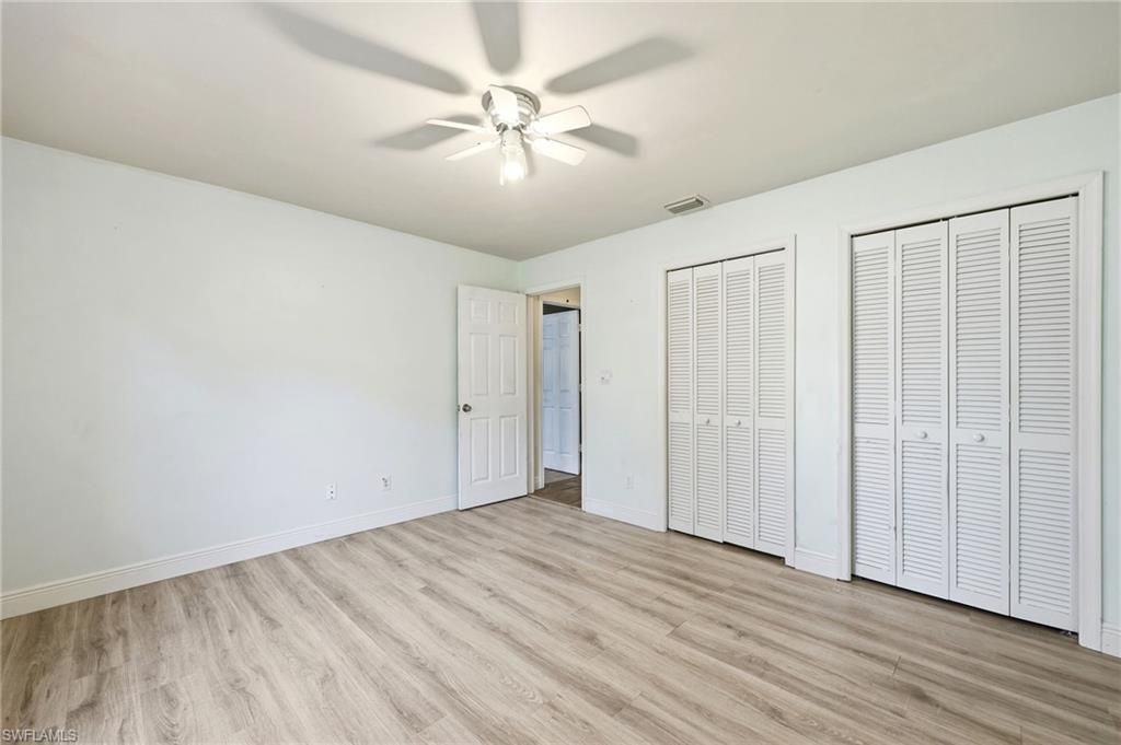 6011 Sea Grass Ln, Naples, FL 34116 Photo