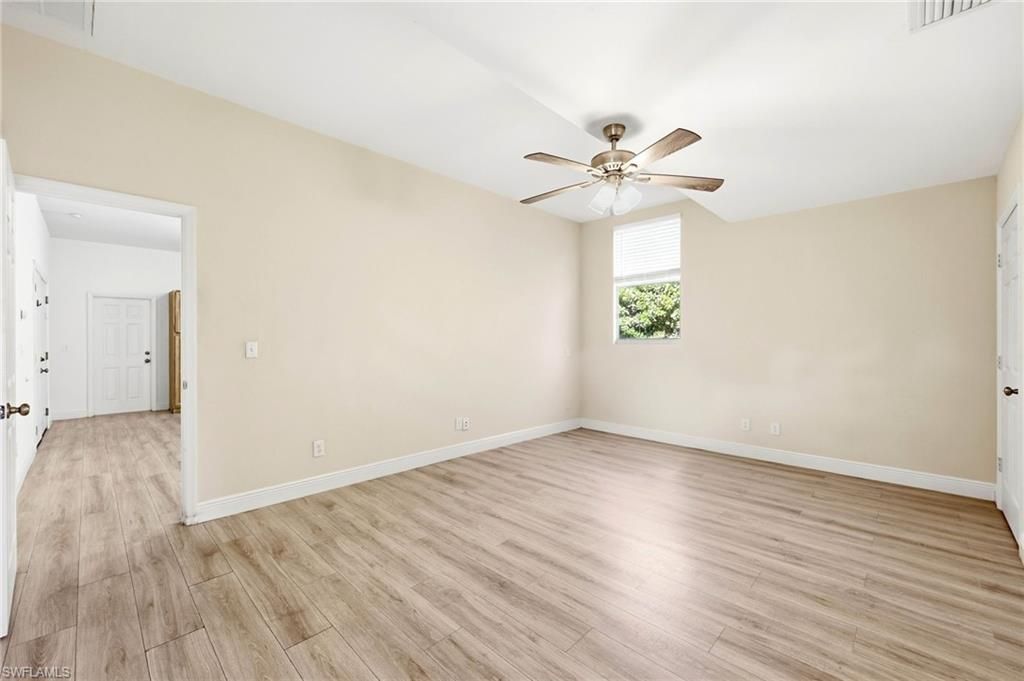 6011 Sea Grass Ln, Naples, FL 34116 Photo