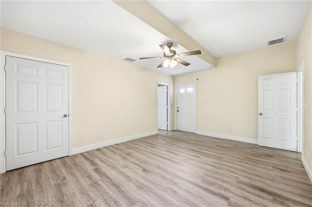 6011 Sea Grass Ln, Naples, FL 34116 Photo