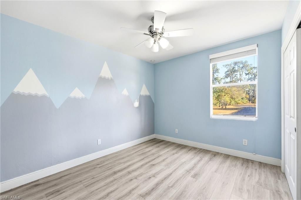 6011 Sea Grass Ln, Naples, FL 34116 Photo