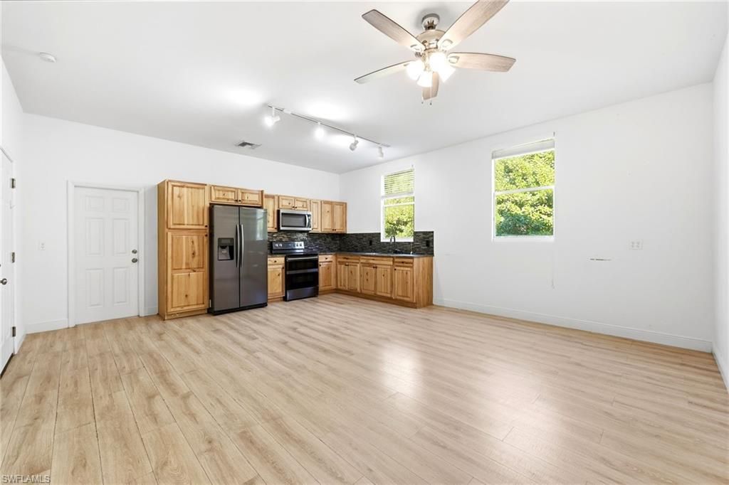 6011 Sea Grass Ln, Naples, FL 34116 Photo