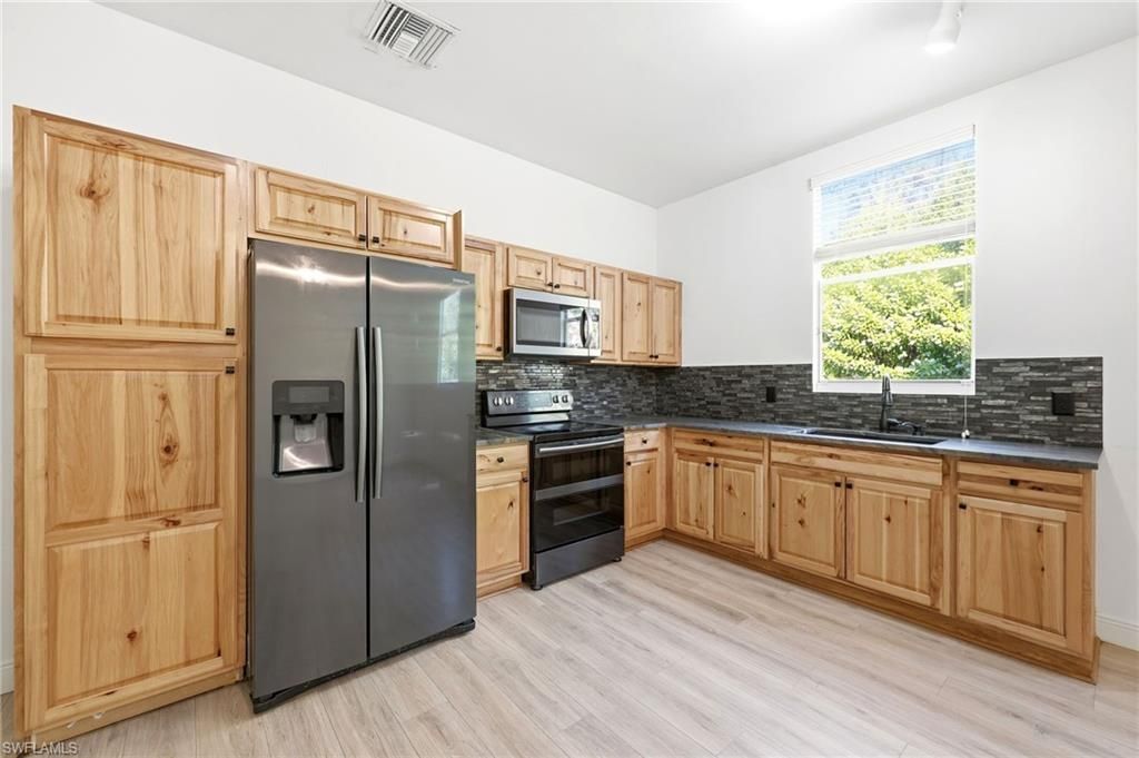 6011 Sea Grass Ln, Naples, FL 34116 Photo