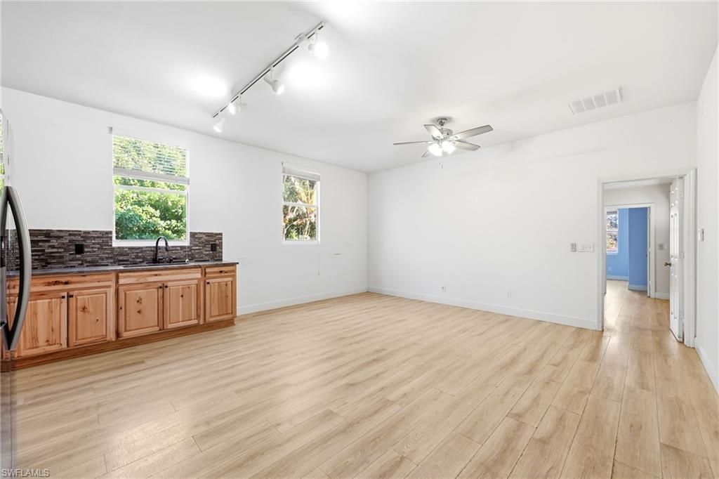 6011 Sea Grass Ln, Naples, FL 34116 Photo