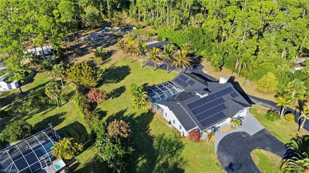 6011 Sea Grass Ln, Naples, FL 34116 Photo