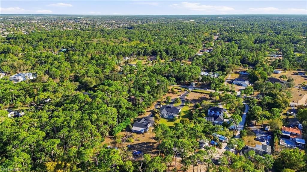 6011 Sea Grass Ln, Naples, FL 34116 Photo