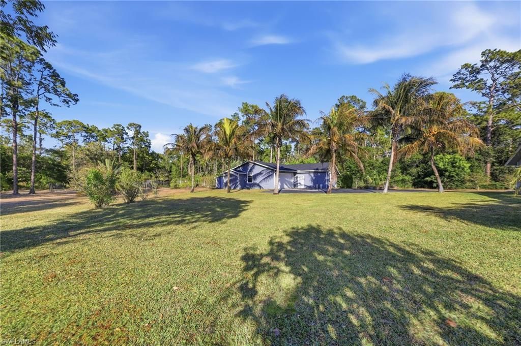 6011 Sea Grass Ln, Naples, FL 34116 Photo