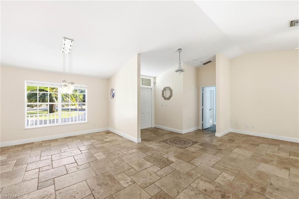6011 Sea Grass Ln, Naples, FL 34116 Photo