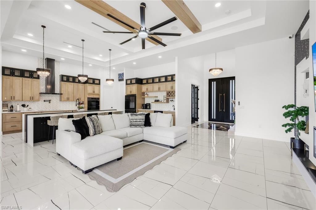 1104 E 6th St, Lehigh Acres, FL 33972 Photo