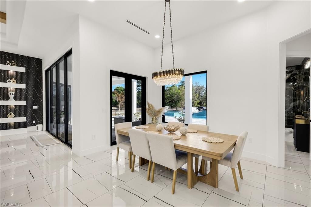 1104 E 6th St, Lehigh Acres, FL 33972 Photo