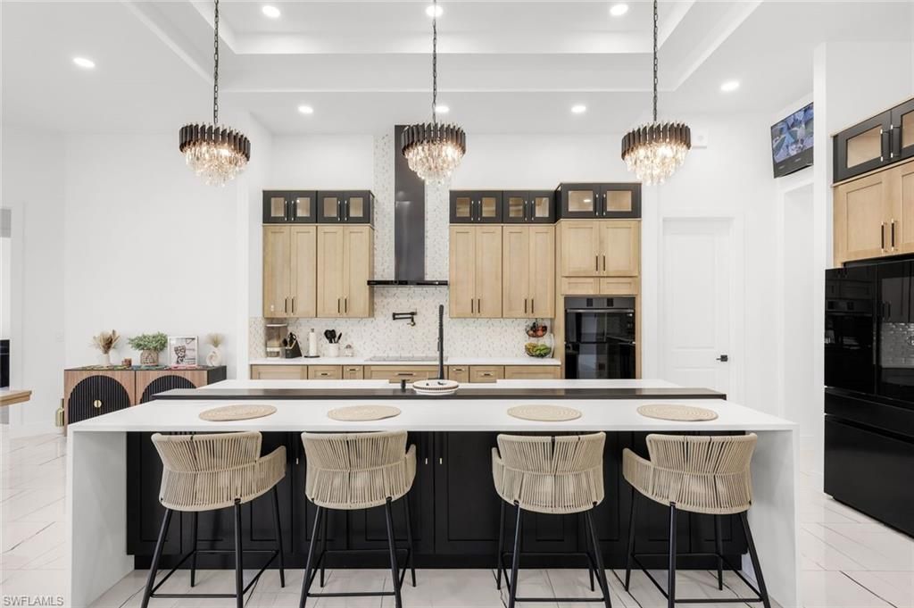 1104 E 6th St, Lehigh Acres, FL 33972 Photo