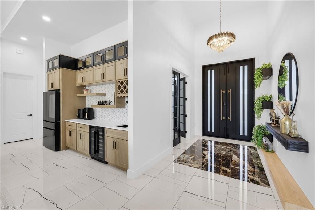 1104 E 6th St, Lehigh Acres, FL 33972 Photo