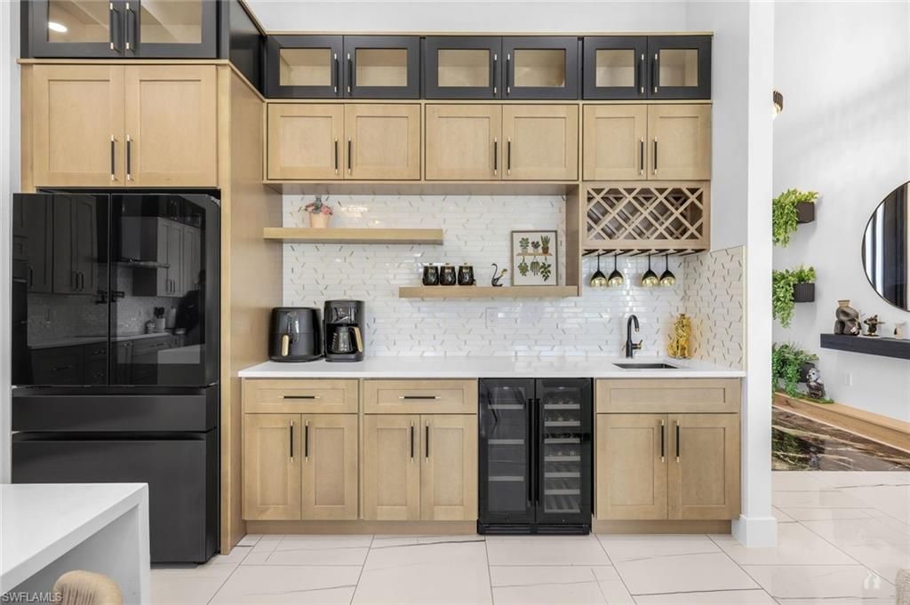 1104 E 6th St, Lehigh Acres, FL 33972 Photo