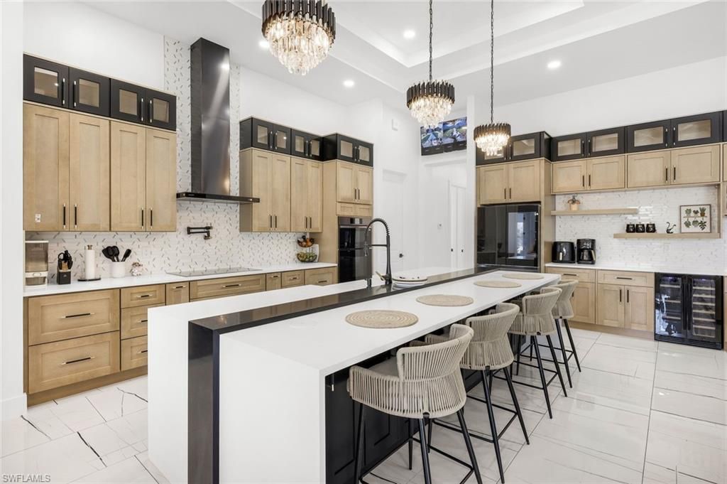 1104 E 6th St, Lehigh Acres, FL 33972 Photo