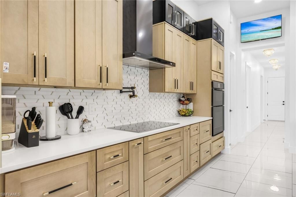 1104 E 6th St, Lehigh Acres, FL 33972 Photo