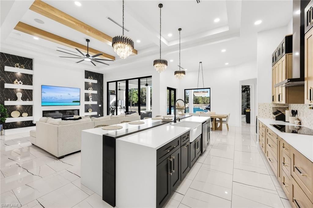 1104 E 6th St, Lehigh Acres, FL 33972 Photo