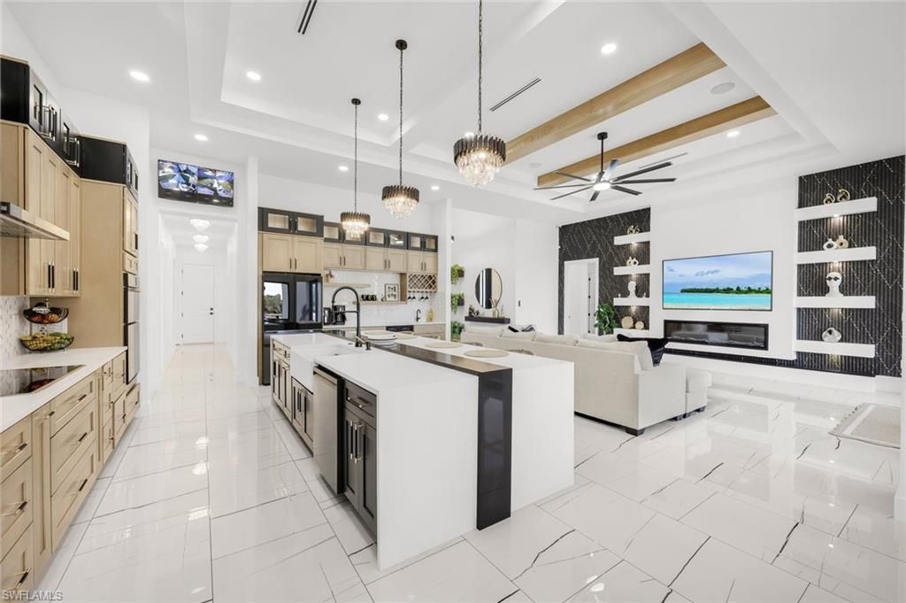 1104 E 6th St, Lehigh Acres, FL 33972 Photo