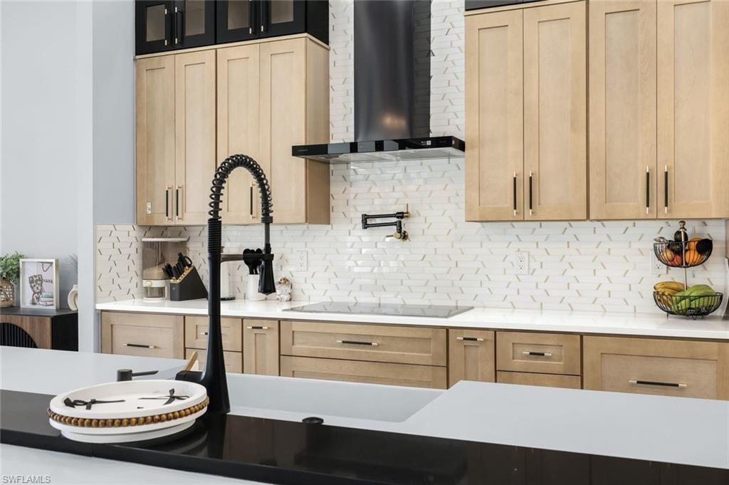 1104 E 6th St, Lehigh Acres, FL 33972 Photo