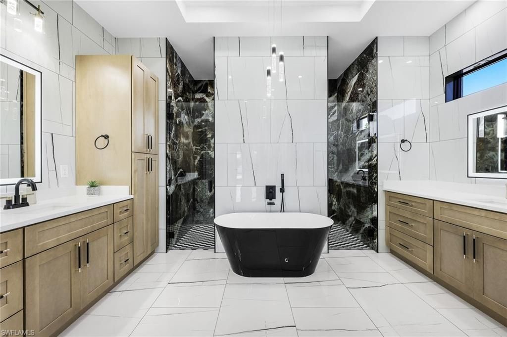 1104 E 6th St, Lehigh Acres, FL 33972 Photo