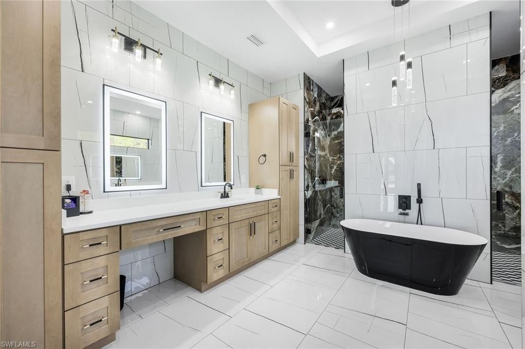 1104 E 6th St, Lehigh Acres, FL 33972 Photo