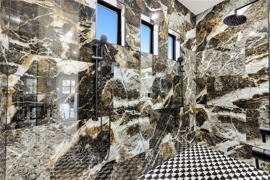 1104 E 6th St, Lehigh Acres, FL 33972 Photo