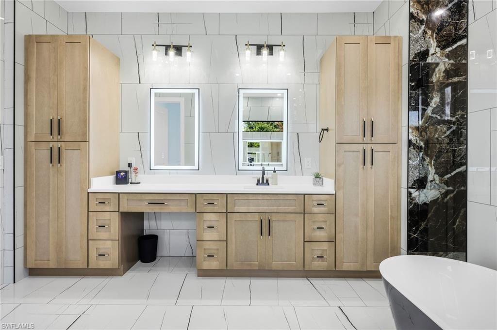 1104 E 6th St, Lehigh Acres, FL 33972 Photo