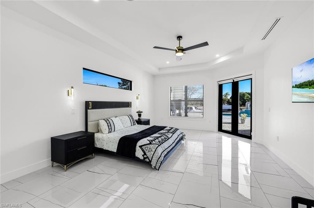 1104 E 6th St, Lehigh Acres, FL 33972 Photo