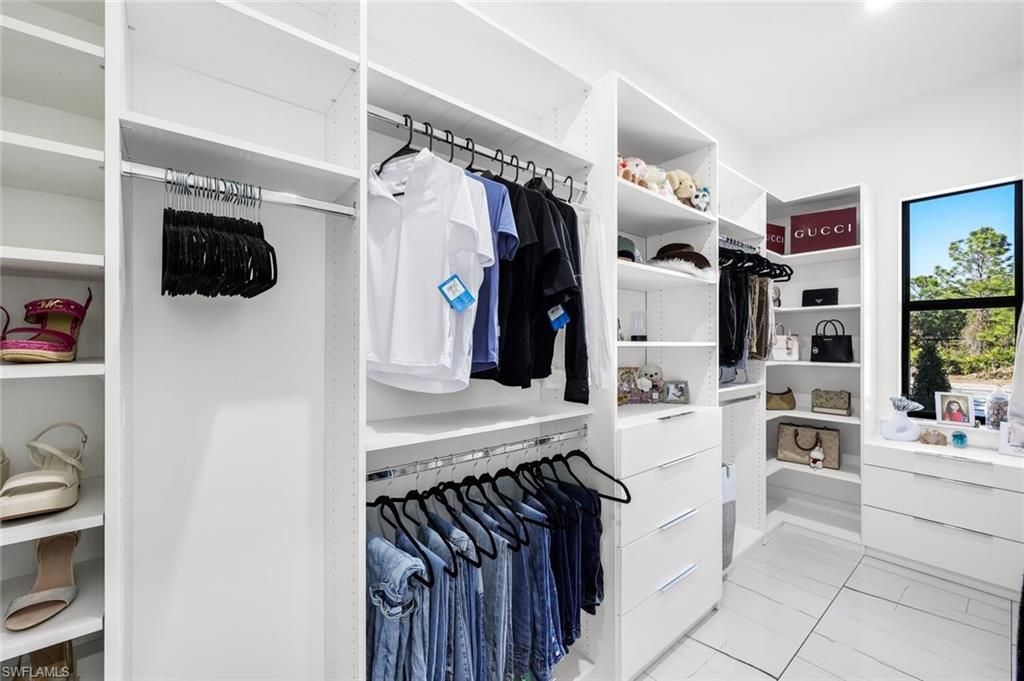 1104 E 6th St, Lehigh Acres, FL 33972 Photo