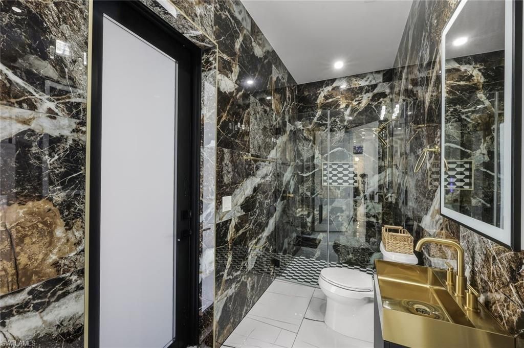 1104 E 6th St, Lehigh Acres, FL 33972 Photo