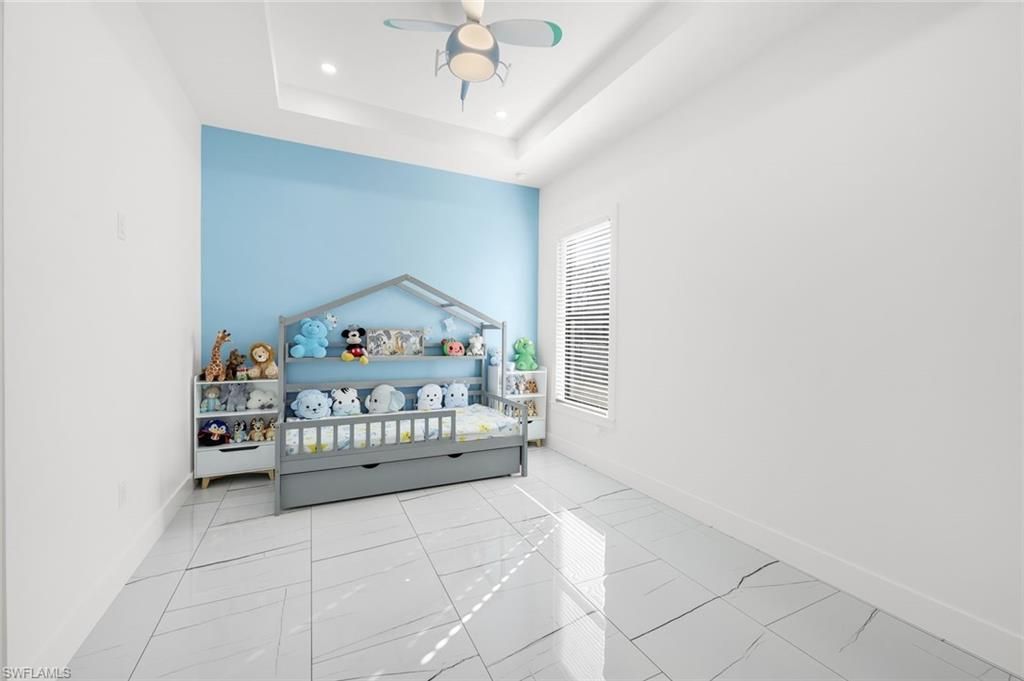 1104 E 6th St, Lehigh Acres, FL 33972 Photo