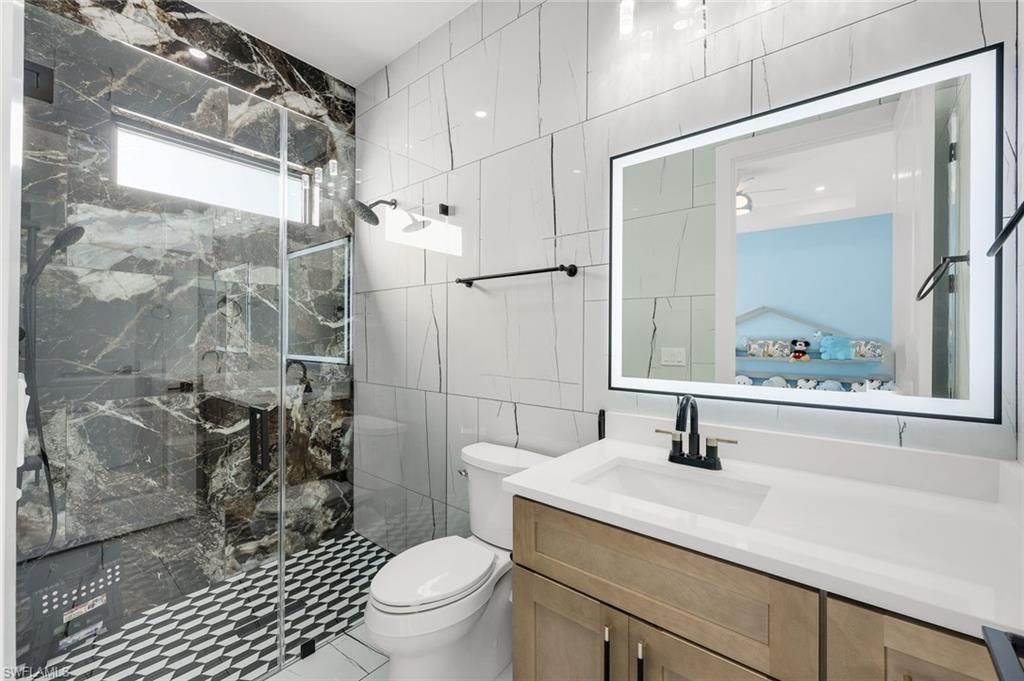 1104 E 6th St, Lehigh Acres, FL 33972 Photo