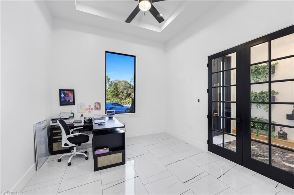 1104 E 6th St, Lehigh Acres, FL 33972 Photo