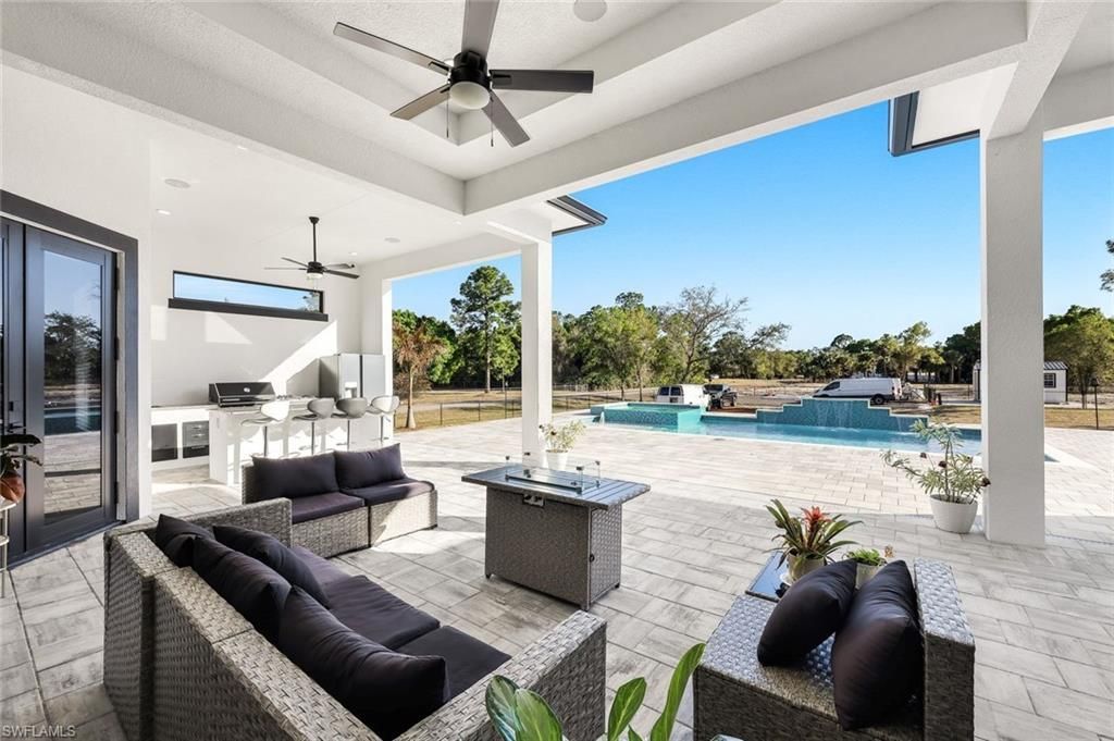 1104 E 6th St, Lehigh Acres, FL 33972 Photo