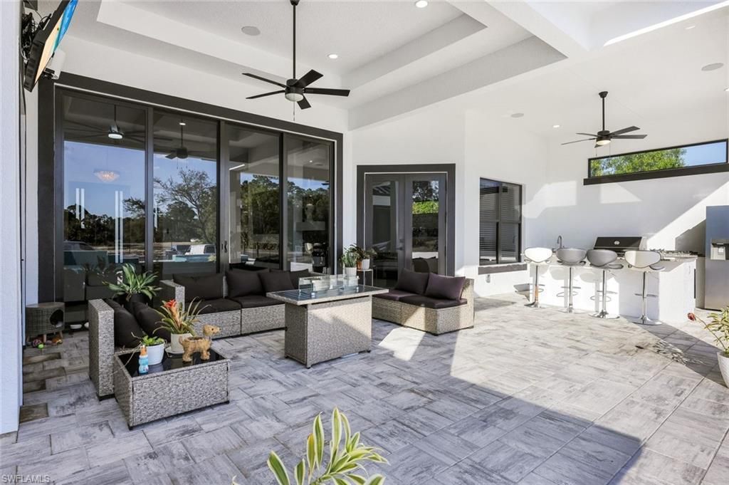 1104 E 6th St, Lehigh Acres, FL 33972 Photo