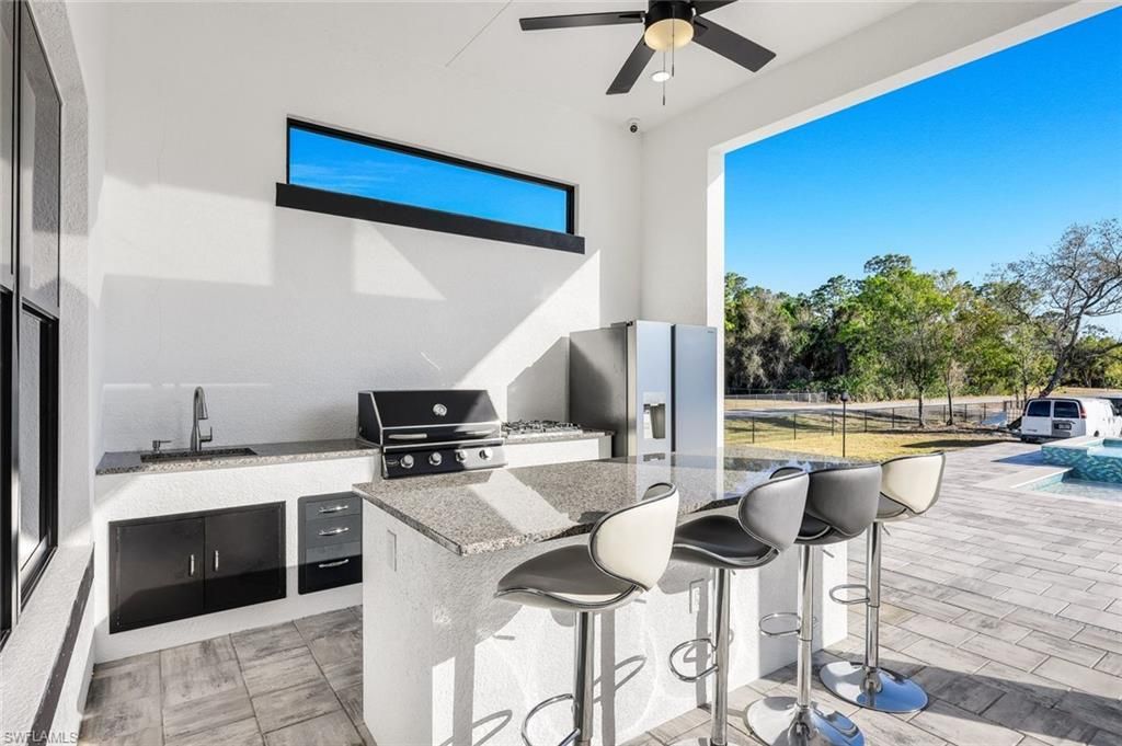 1104 E 6th St, Lehigh Acres, FL 33972 Photo