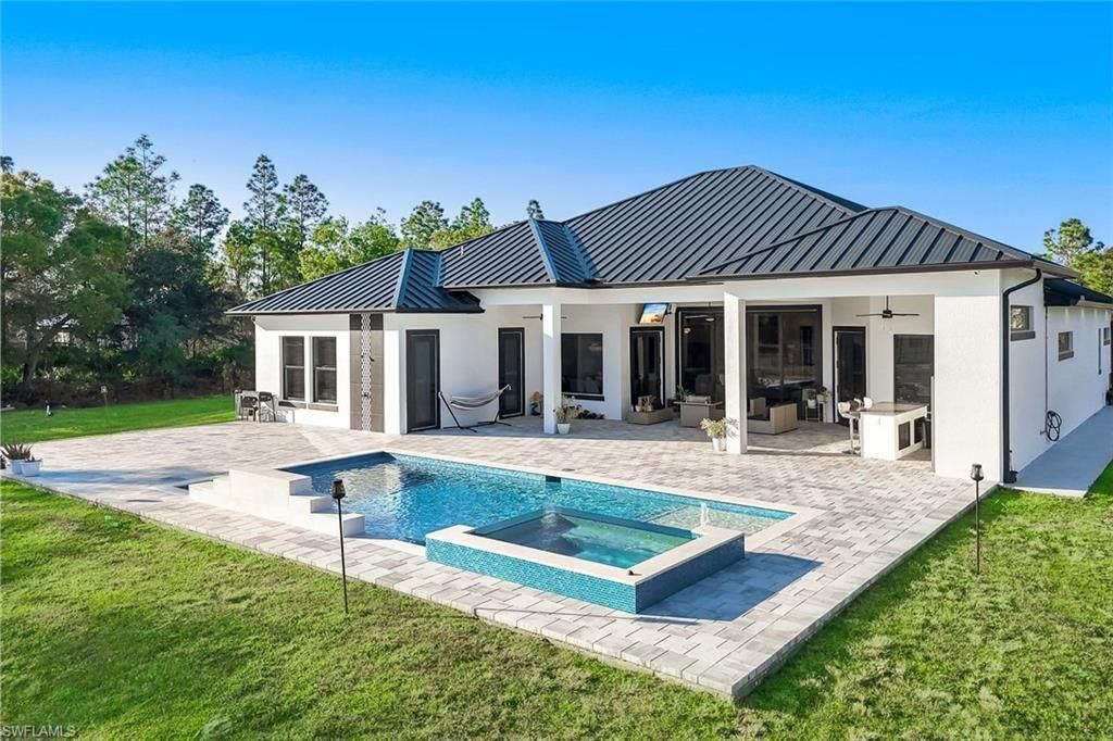 1104 E 6th St, Lehigh Acres, FL 33972 Photo