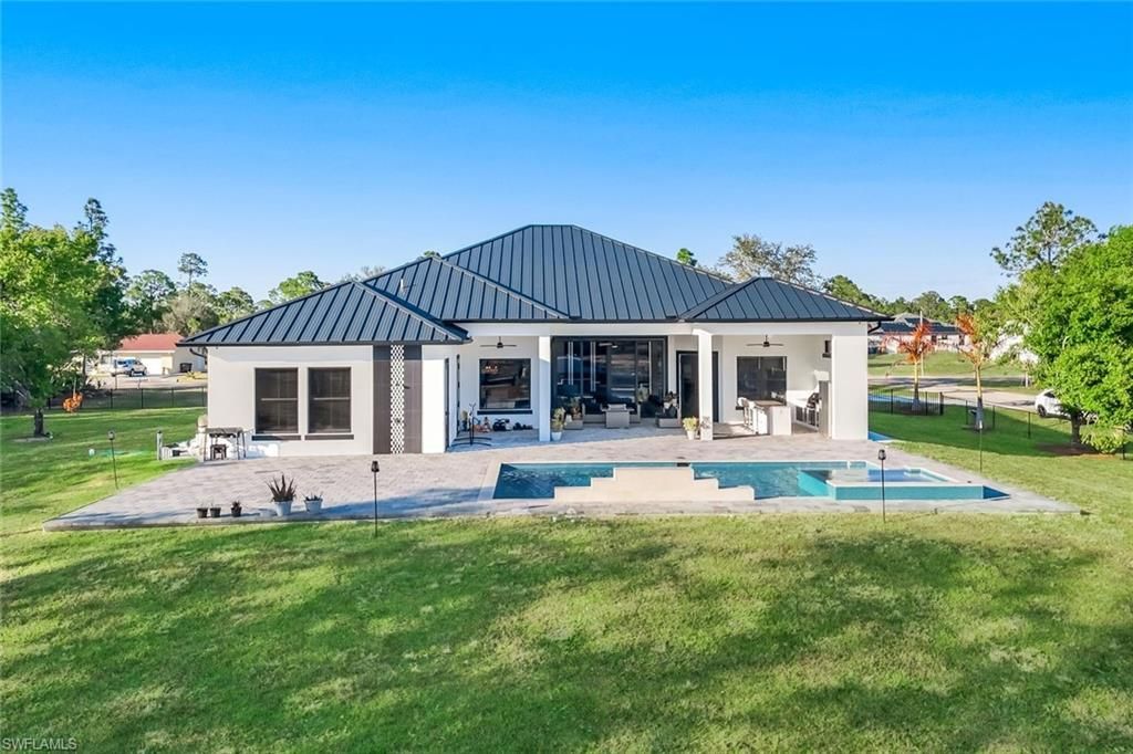 1104 E 6th St, Lehigh Acres, FL 33972 Photo