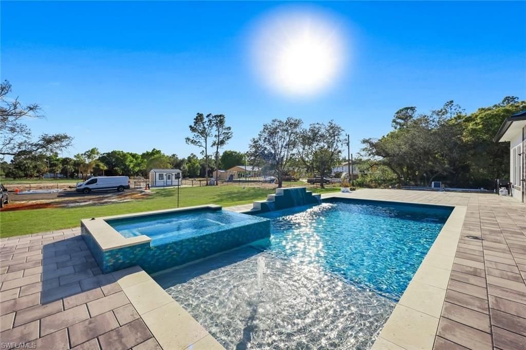 1104 E 6th St, Lehigh Acres, FL 33972 Photo