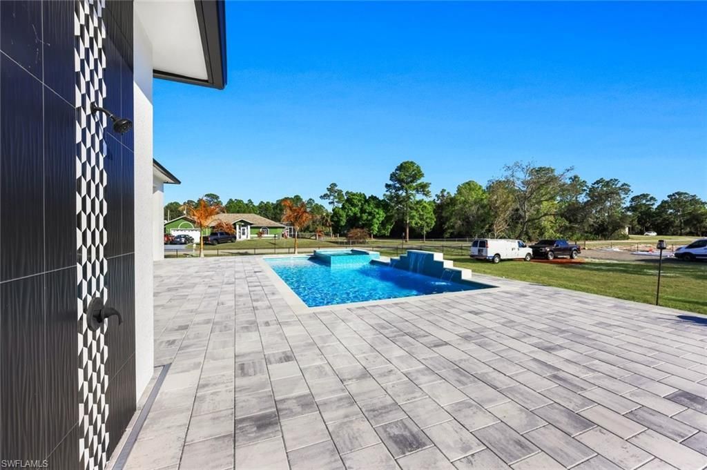 1104 E 6th St, Lehigh Acres, FL 33972 Photo