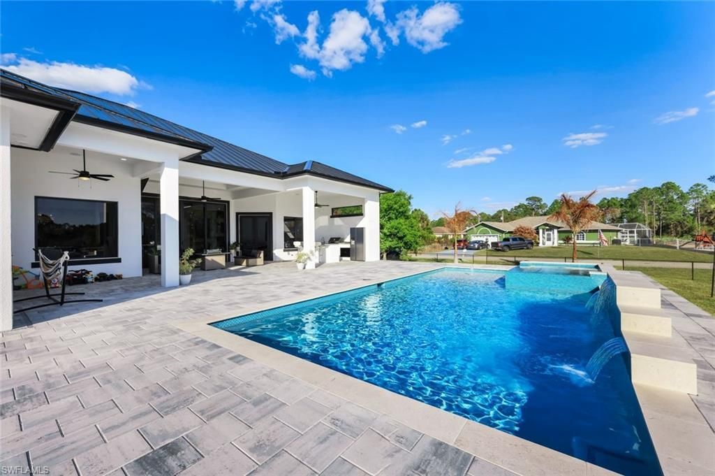 1104 E 6th St, Lehigh Acres, FL 33972 Photo