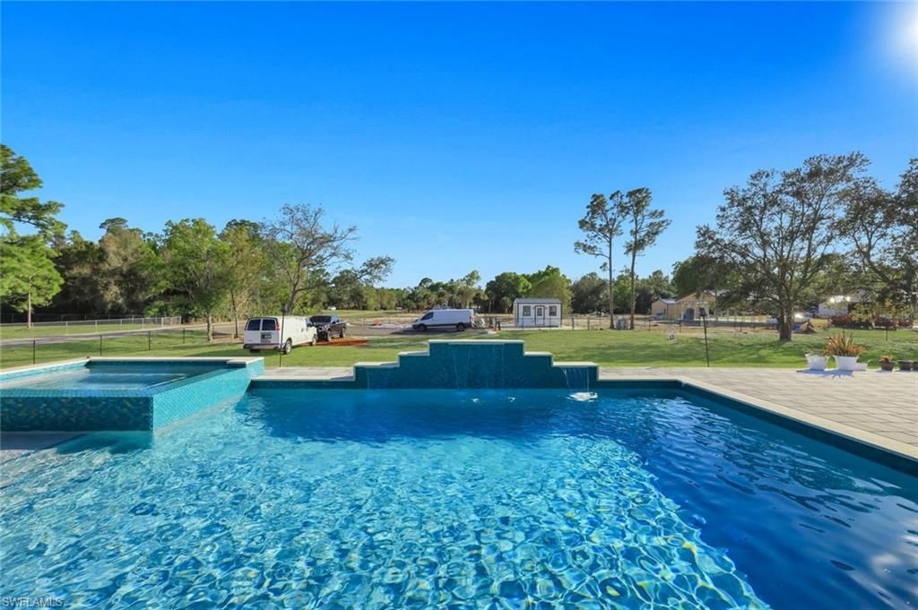 1104 E 6th St, Lehigh Acres, FL 33972 Photo