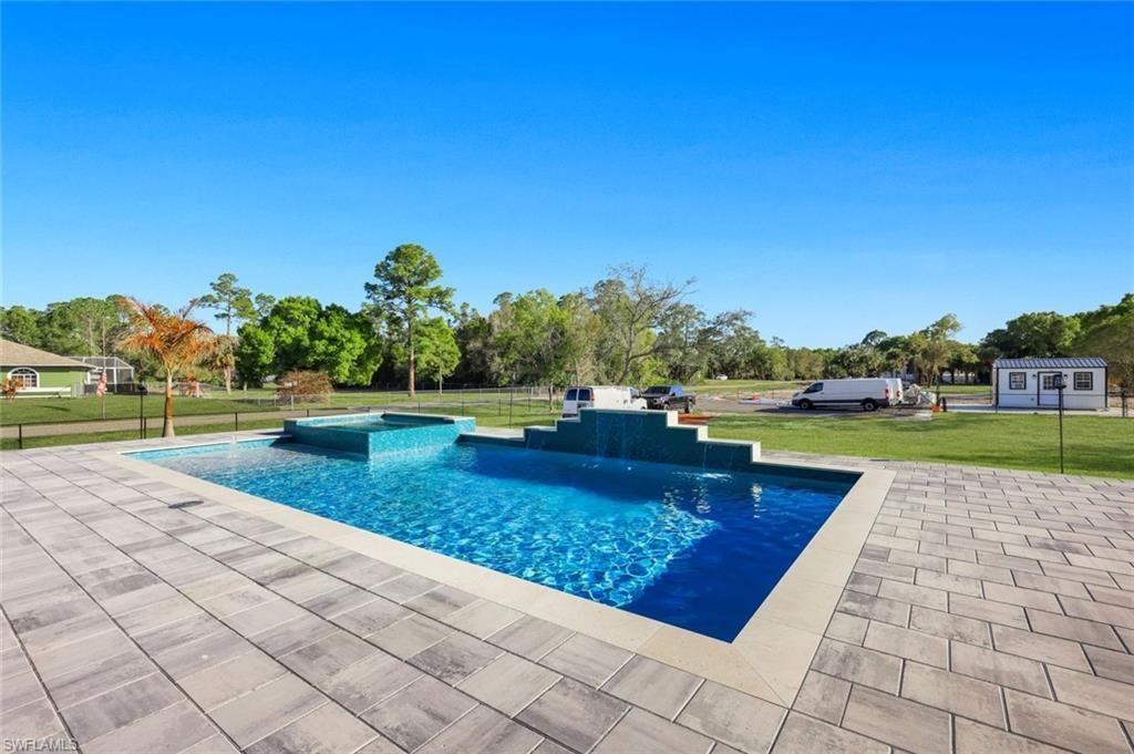 1104 E 6th St, Lehigh Acres, FL 33972 Photo