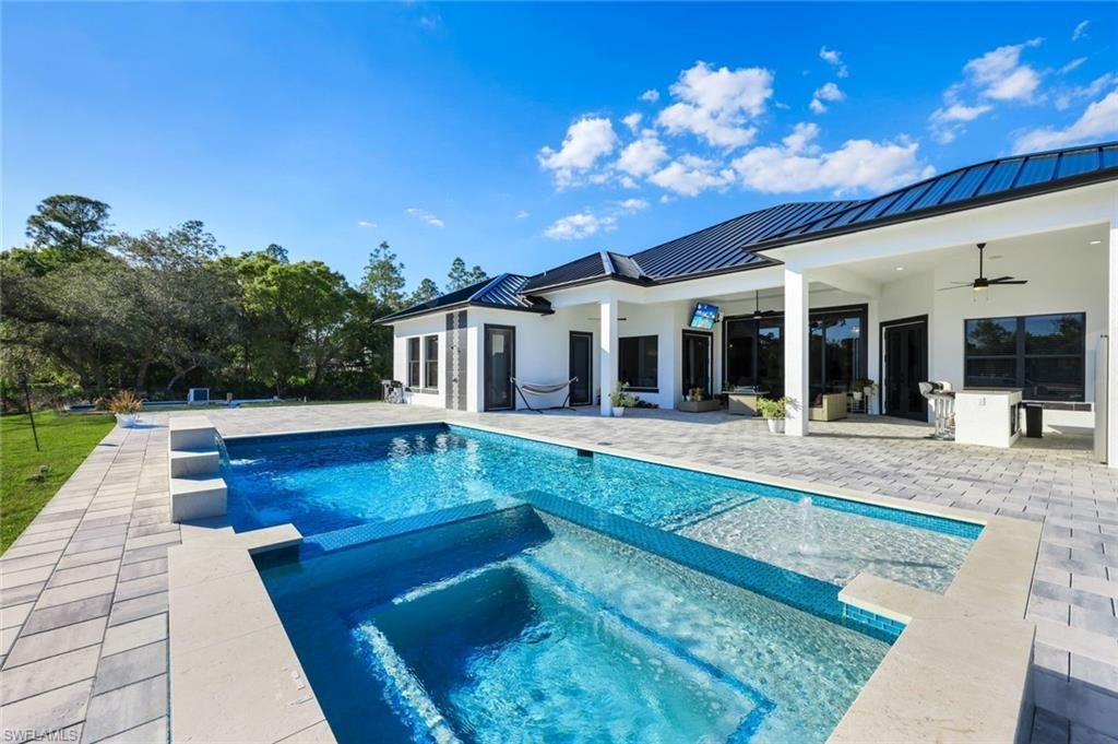 1104 E 6th St, Lehigh Acres, FL 33972 Photo