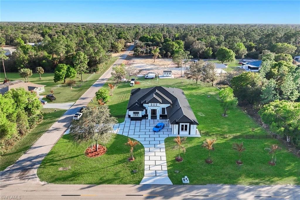 1104 E 6th St, Lehigh Acres, FL 33972 Photo