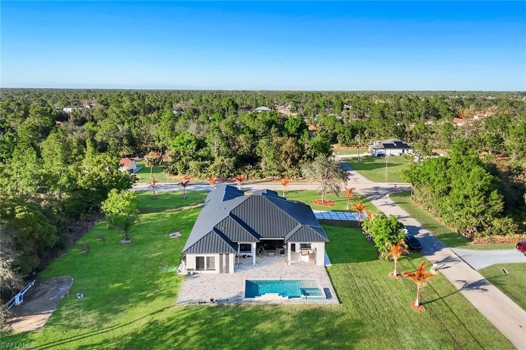 1104 E 6th St, Lehigh Acres, FL 33972 Photo