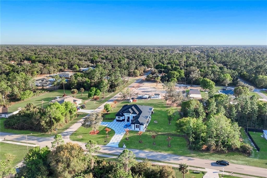 1104 E 6th St, Lehigh Acres, FL 33972 Photo