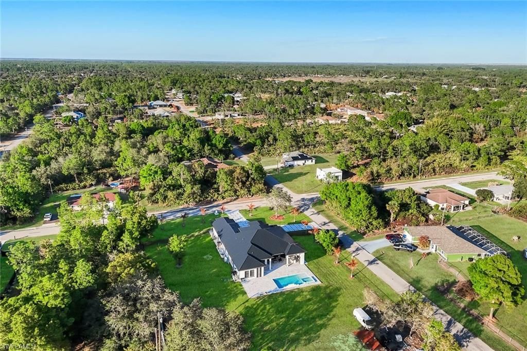 1104 E 6th St, Lehigh Acres, FL 33972 Photo