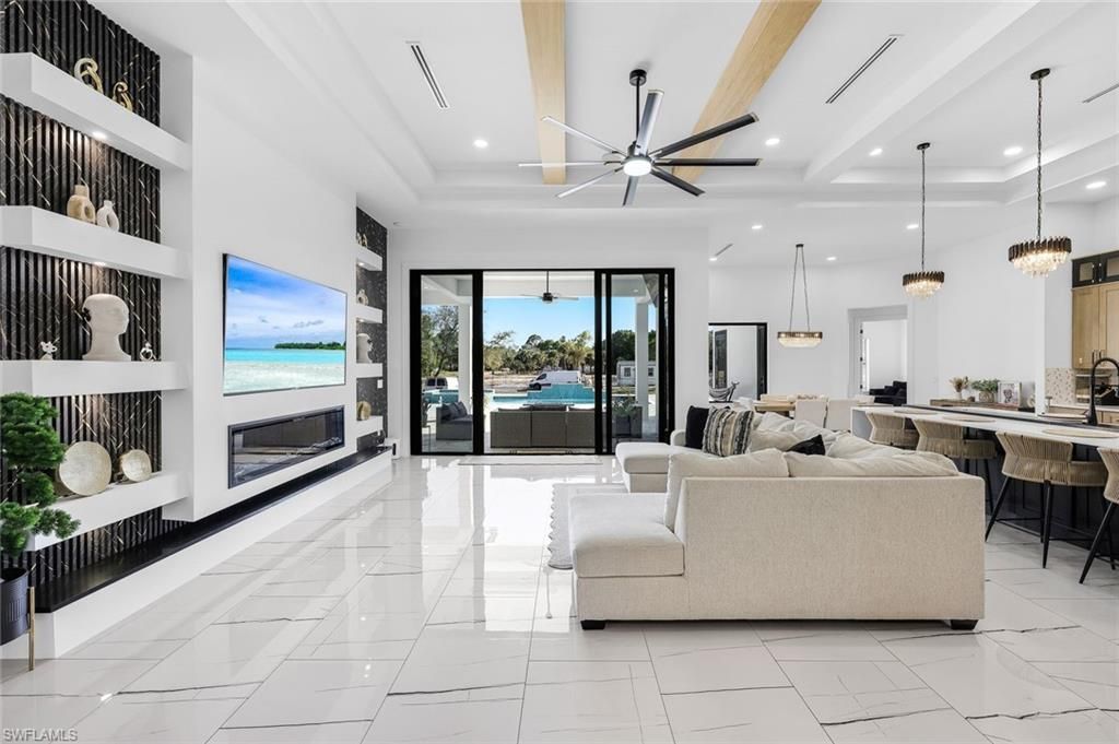 1104 E 6th St, Lehigh Acres, FL 33972 Photo