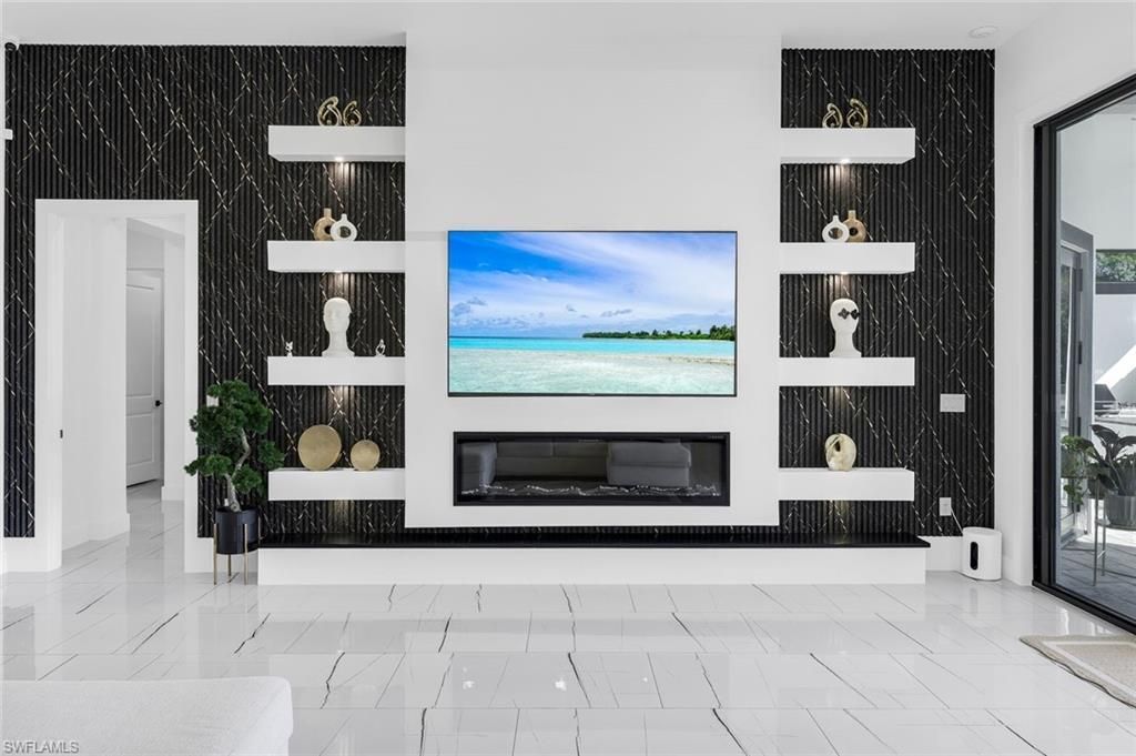 1104 E 6th St, Lehigh Acres, FL 33972 Photo