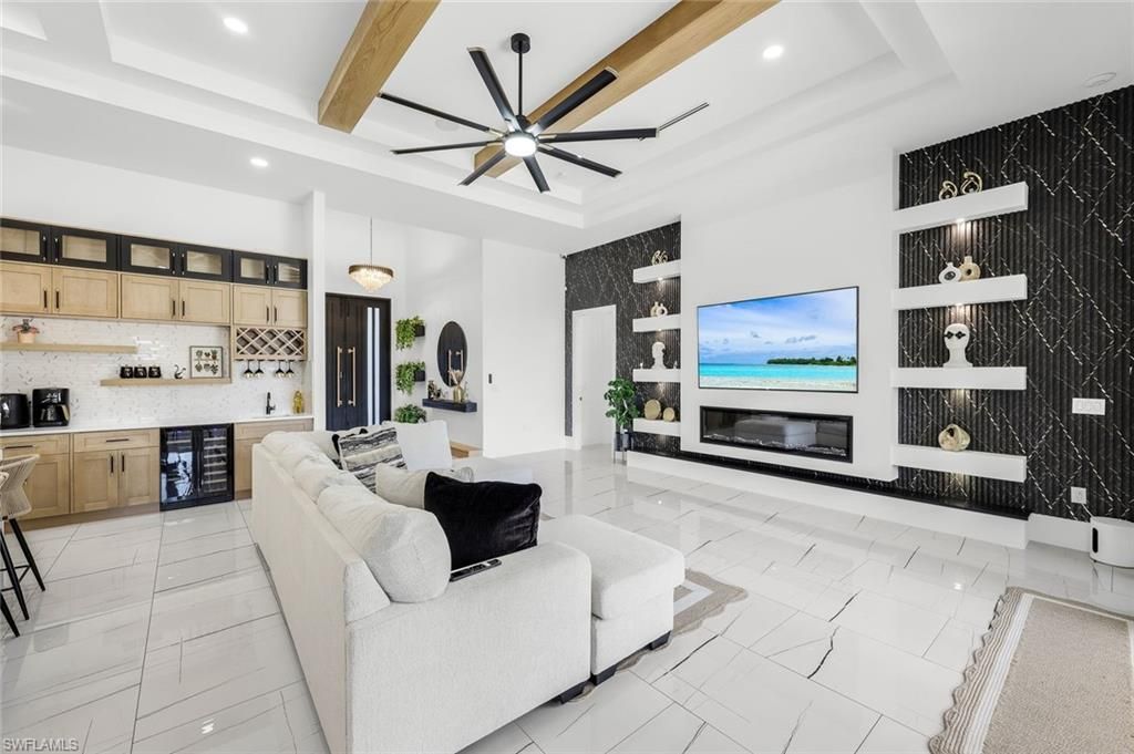 1104 E 6th St, Lehigh Acres, FL 33972 Photo